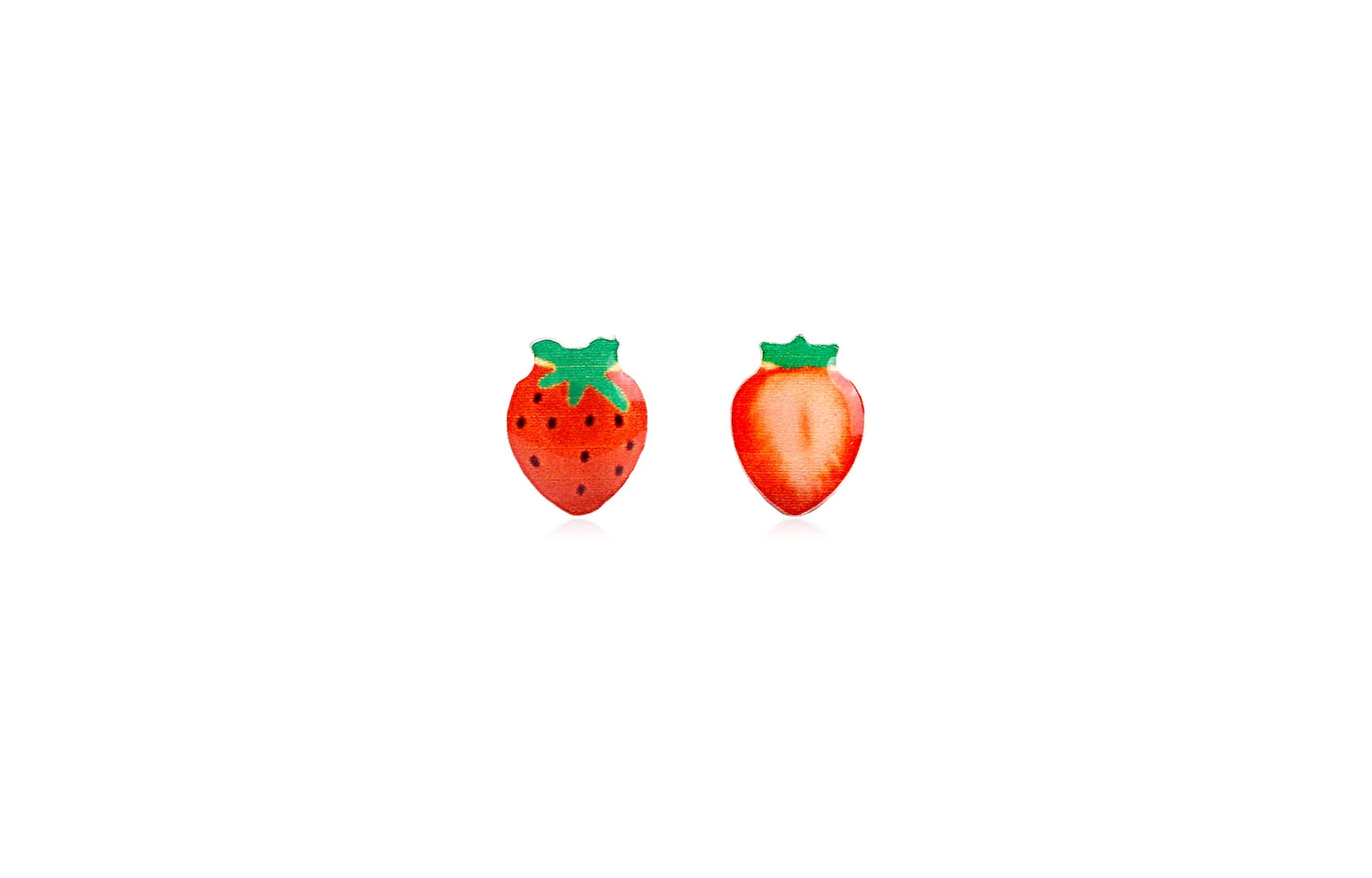 JOLLY SEASONS