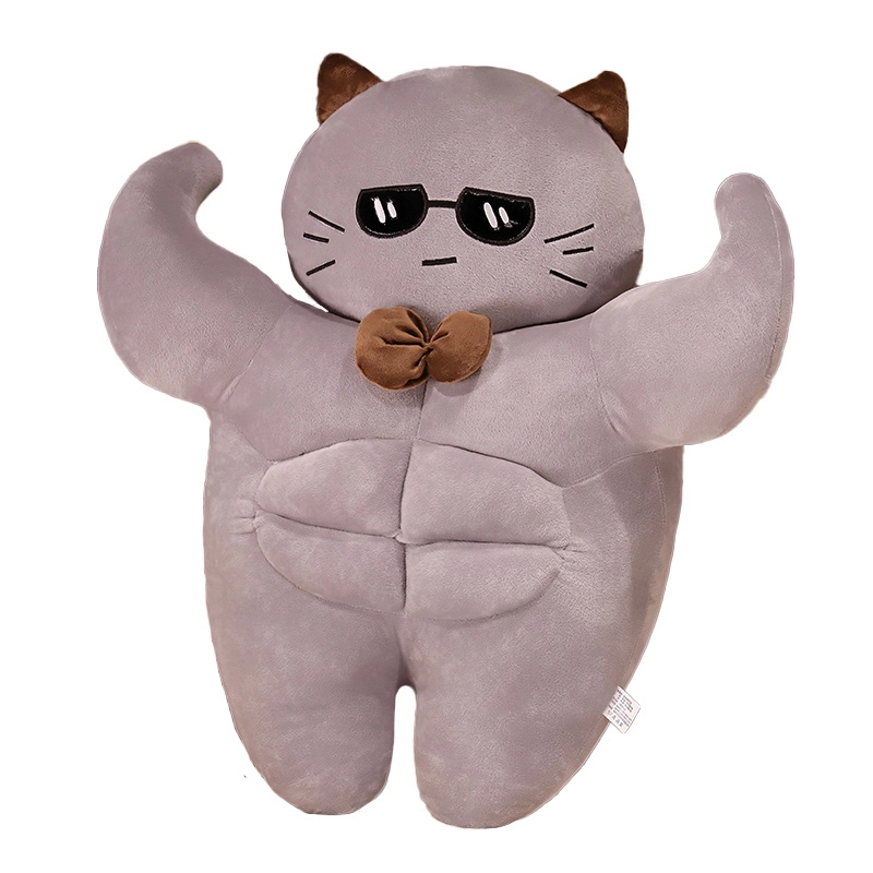 45cm55cm 45*45cm55*55cm