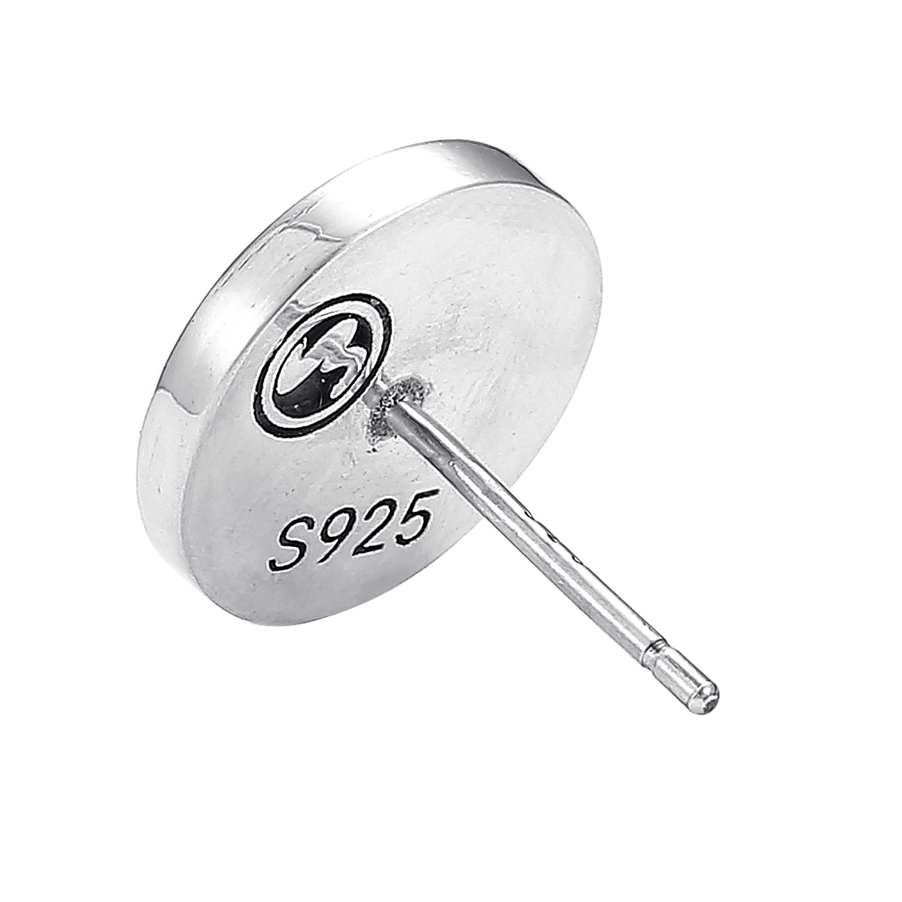 S925
