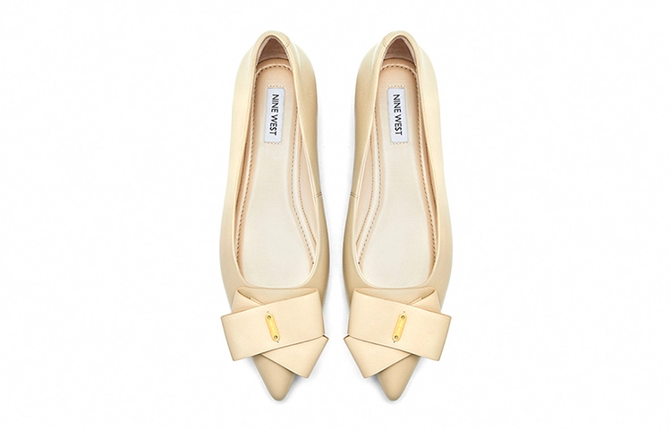 NINE WEST