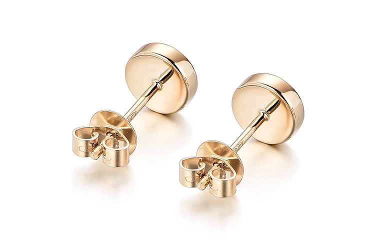 MYSH 18k