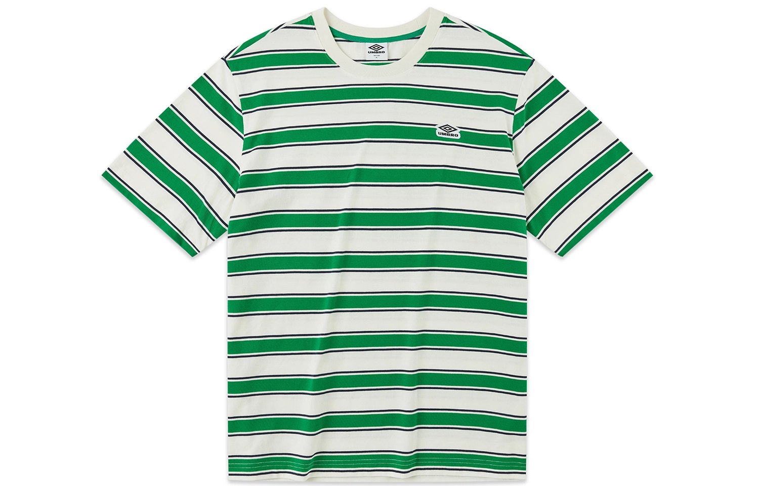umbro T