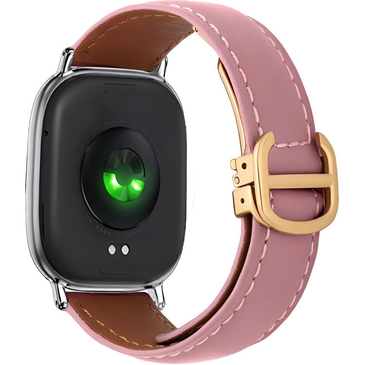 biaodaige Redmi Watch48pro