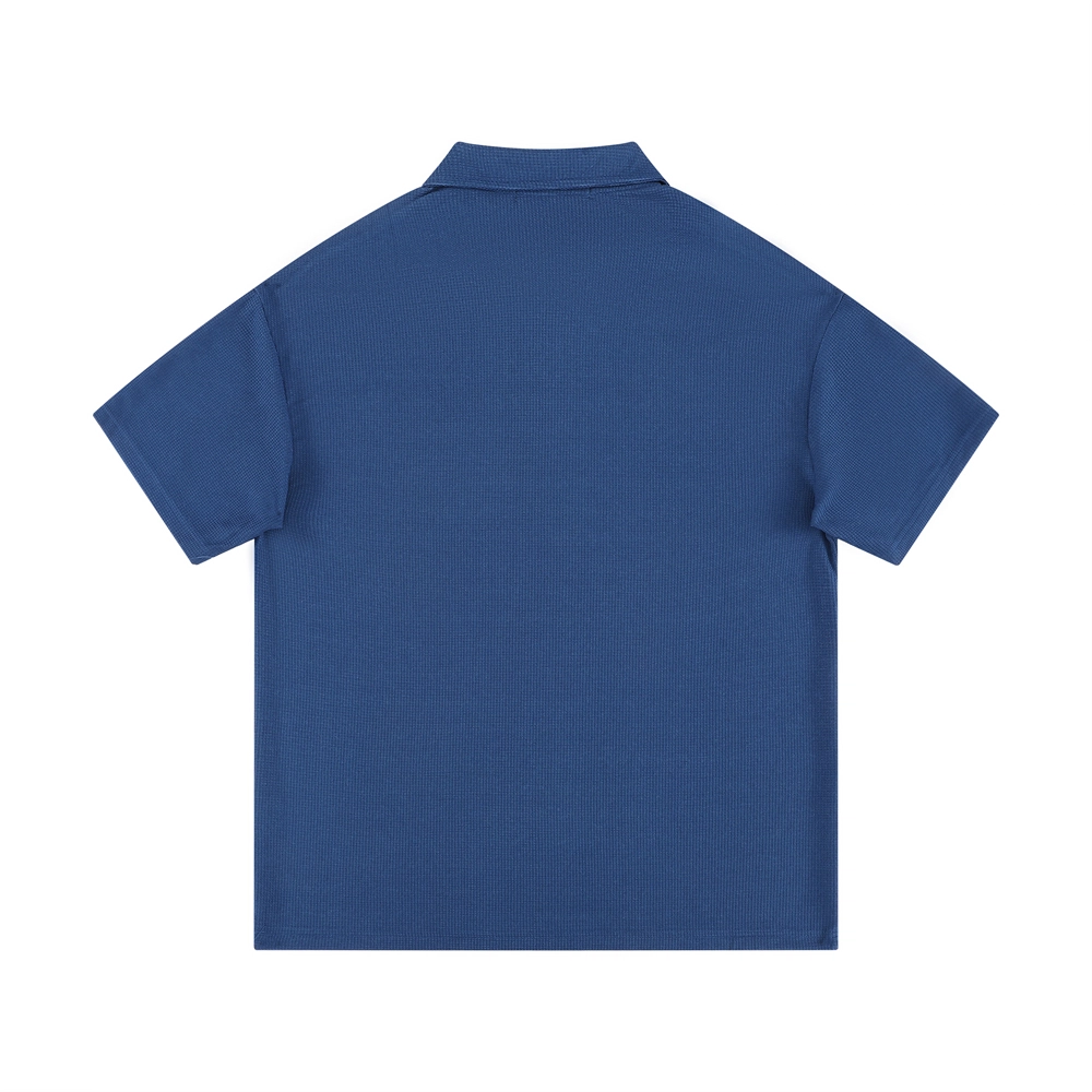 Unite Life HOODS LogoPolo