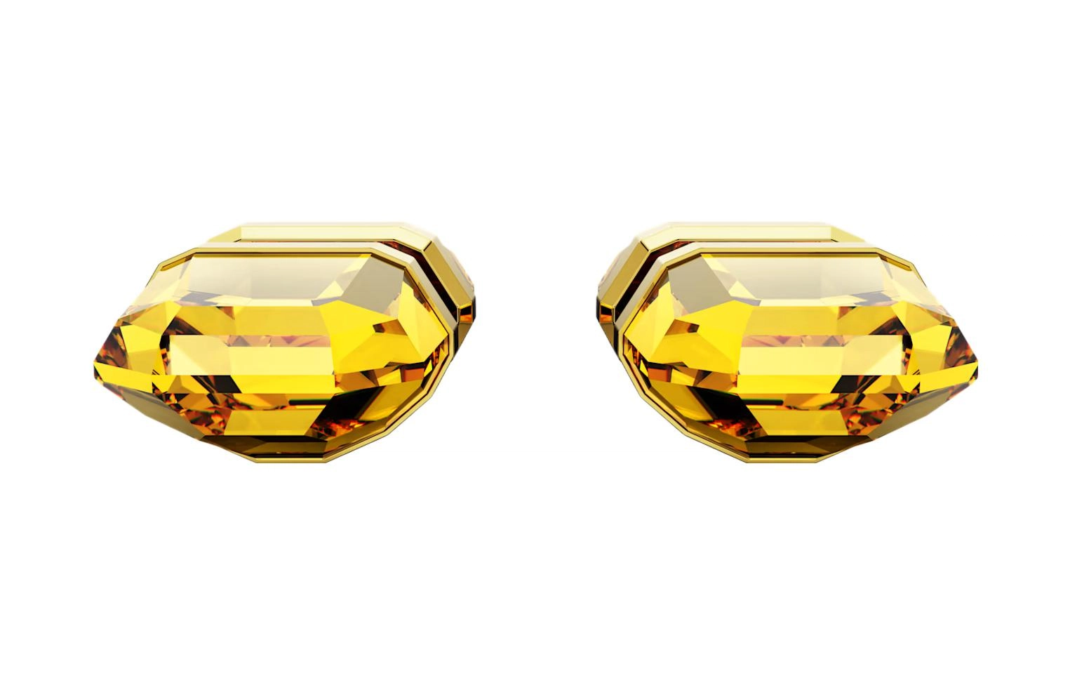 Swarovski Lucent