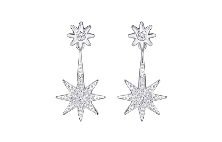 Swarovski Swarovski