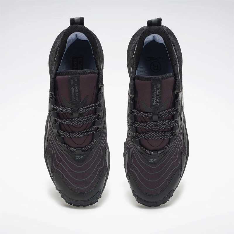 Reebok Floatride Energy 5