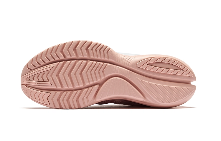 Saucony Kinvara ForHer 2