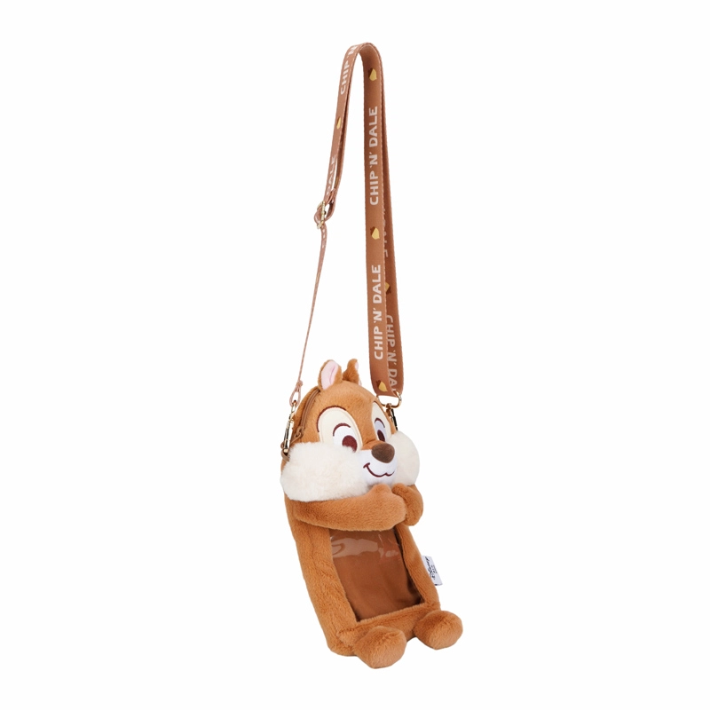 POTDEMIEL x Disney