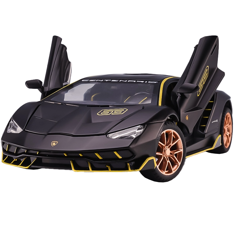 LP770-4