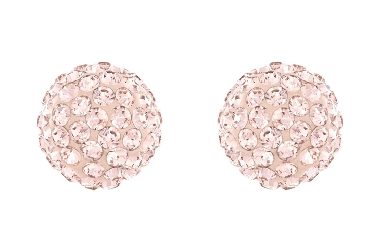 Swarovski Swarovski