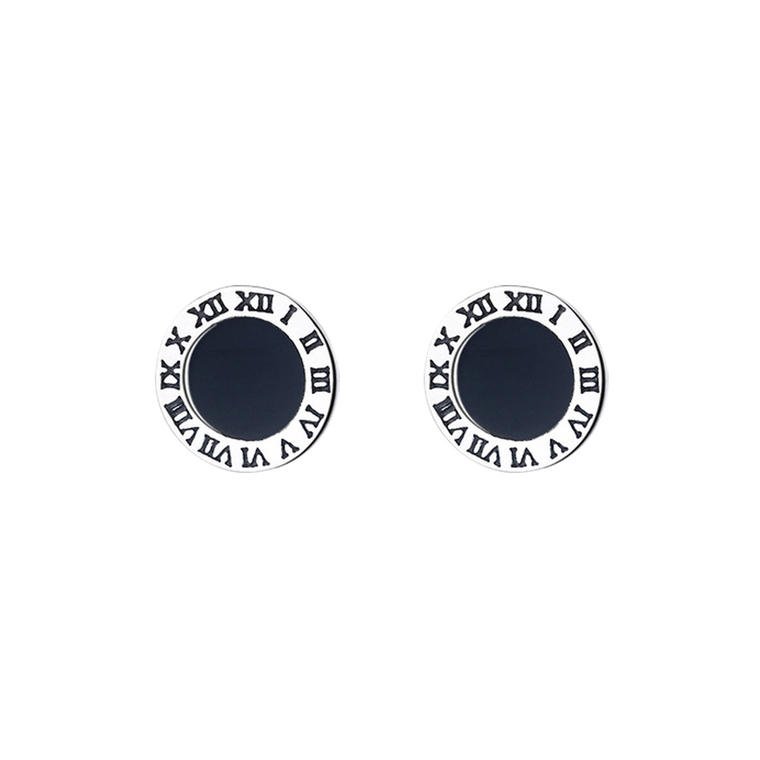 YUOFFICIAL 925