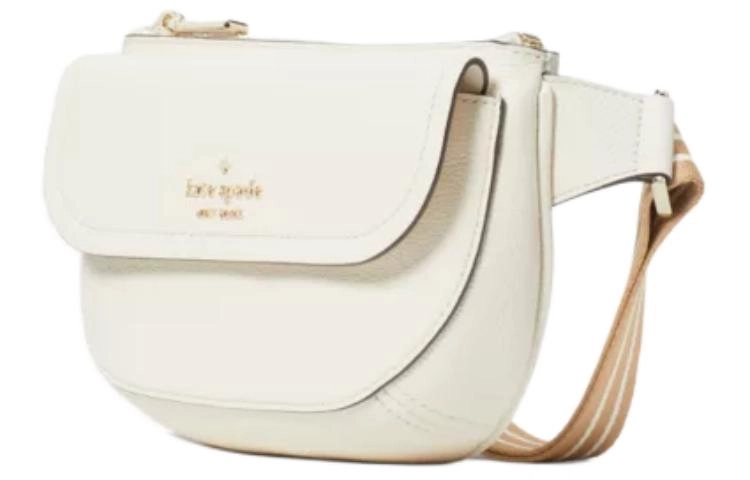 kate spade Rosie