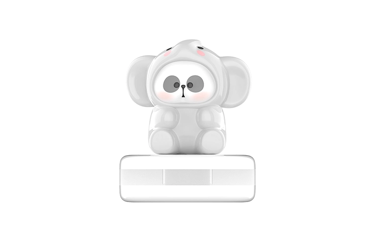 TOYCITY MR.PA 32