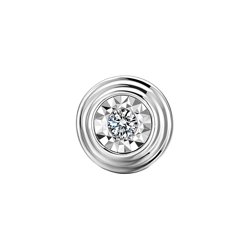 MYSH 18K