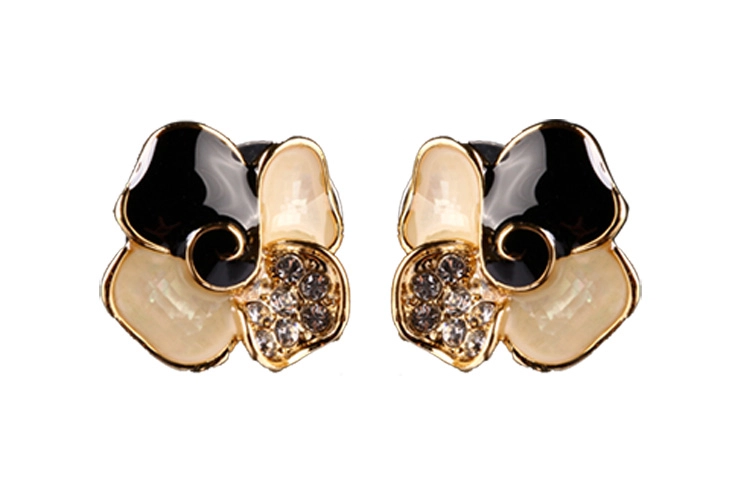 Idee 18K