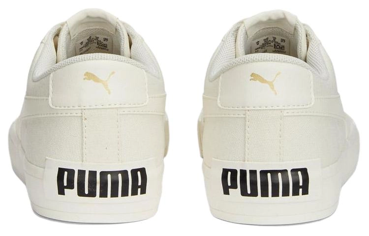 PUMA Bari Casual