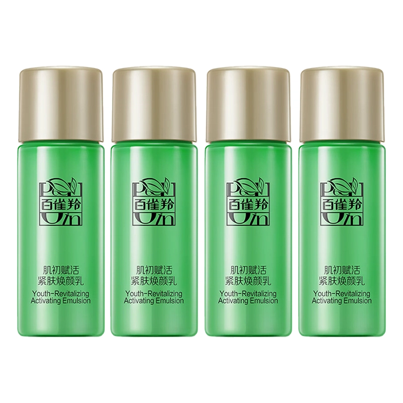 15ml*215ml*415ml*615ml*815ml*10