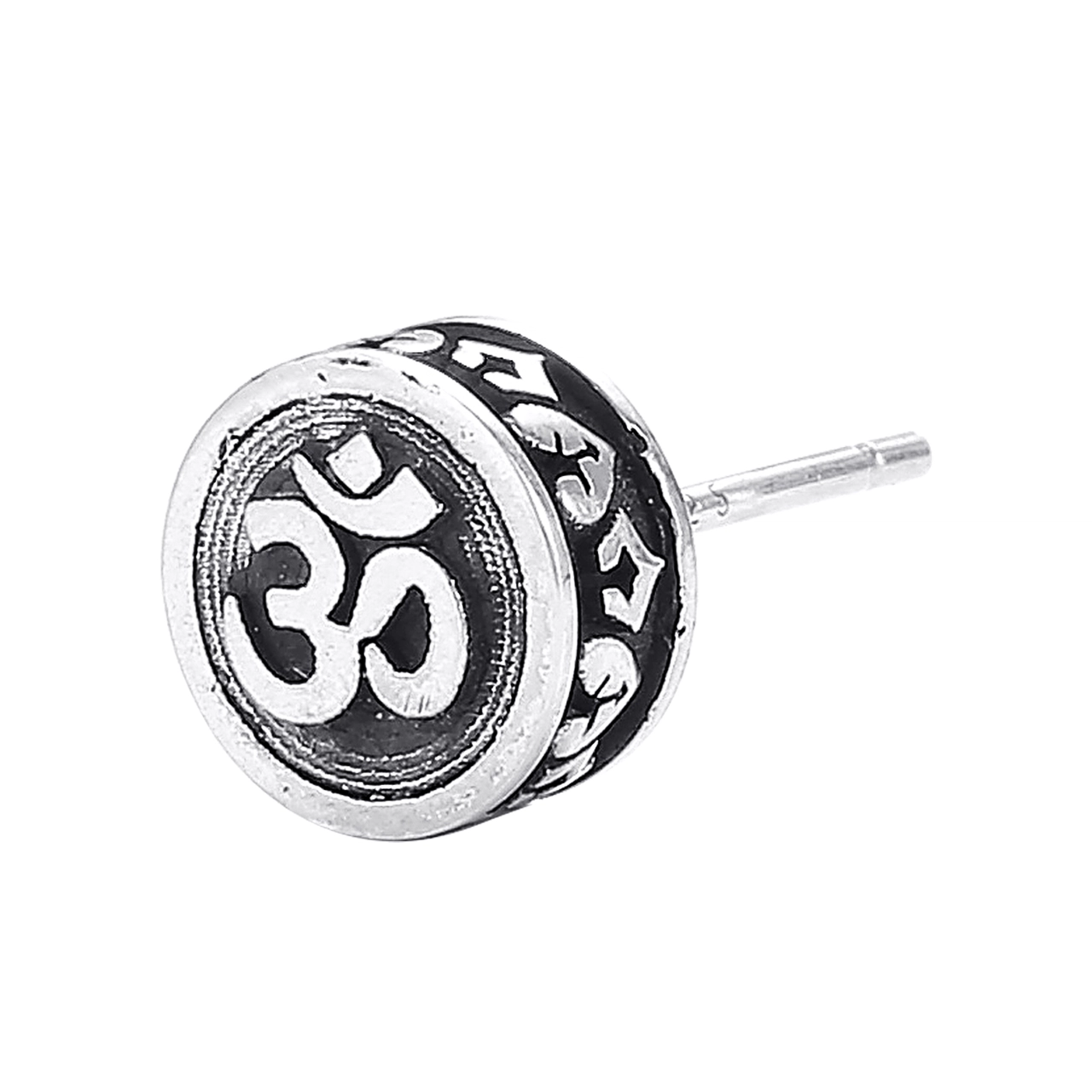 S925