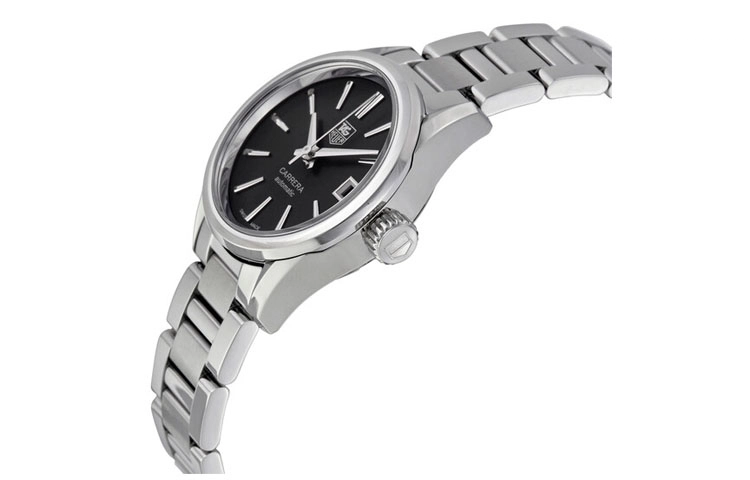 TAG HEUER 100 28mm WAR2410.BA0776