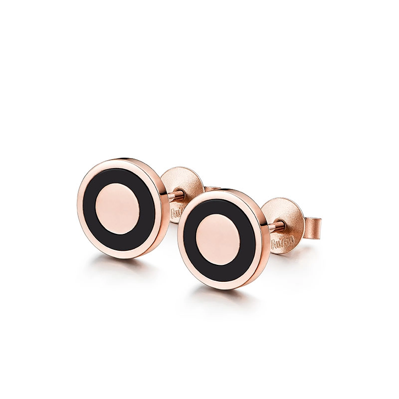 MYSH 18K
