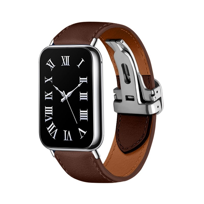 biaodaige Redmi Watch48pro
