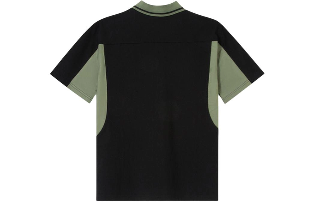 GAP Polo