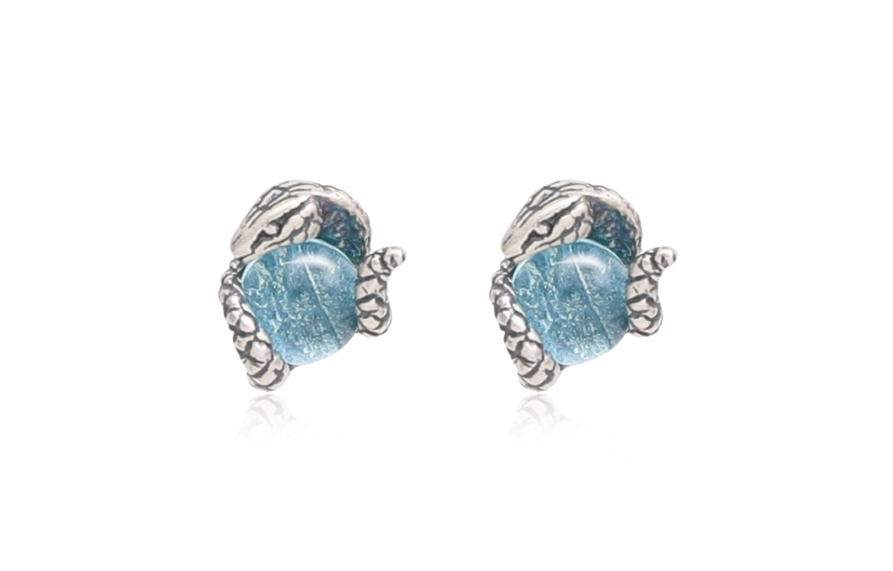 RINGLOVE ins