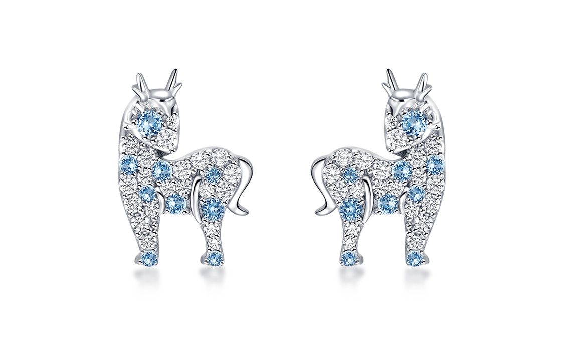 DaisyFellowes DF AY S925