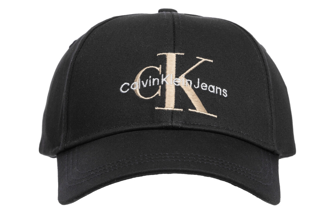 CKCalvin Klein
