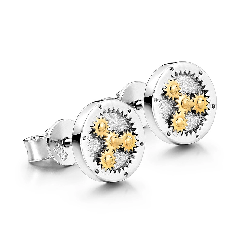 MYSH 18K