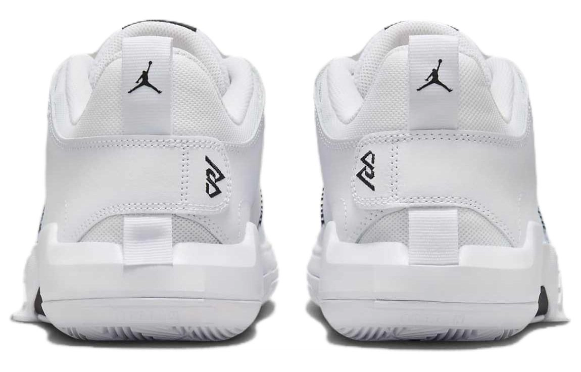 Jordan One Take 5 PF