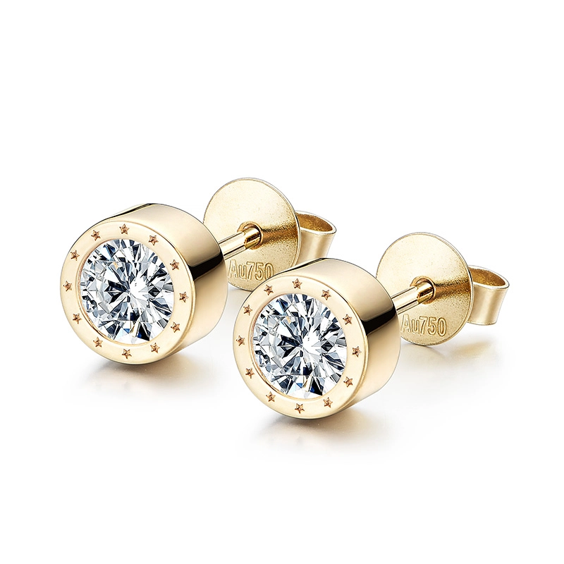 MYSH 18K