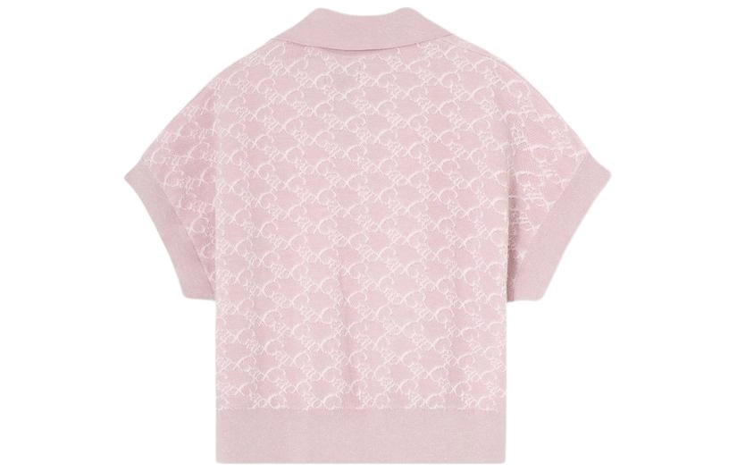 GAP Polo