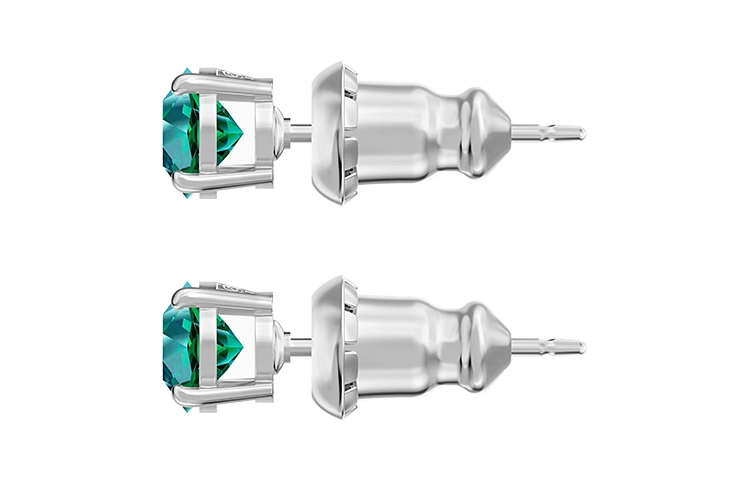 Swarovski Attract
