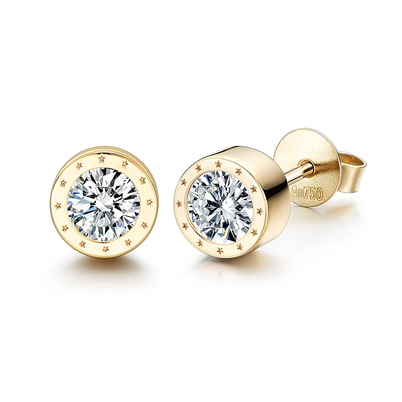 MYSH 18K
