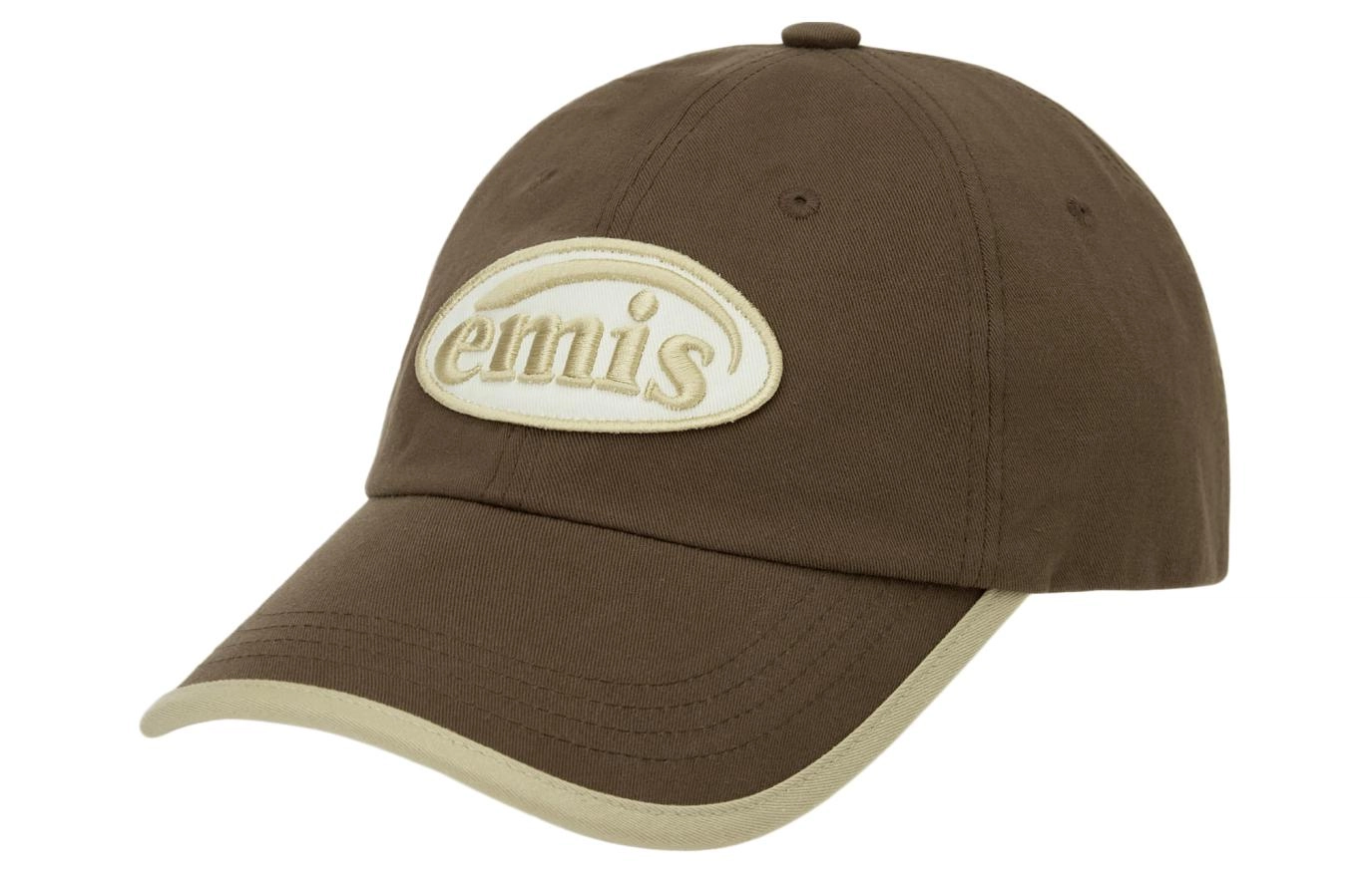 emis
