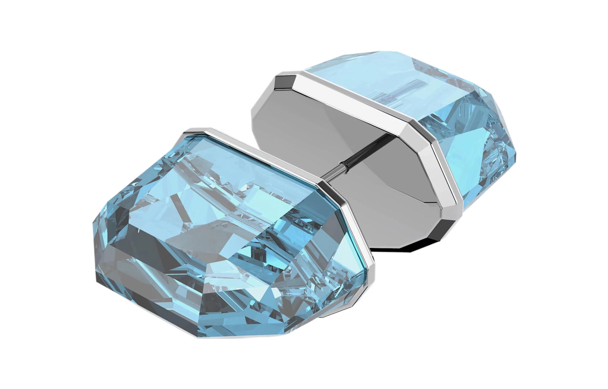 Swarovski Lucent