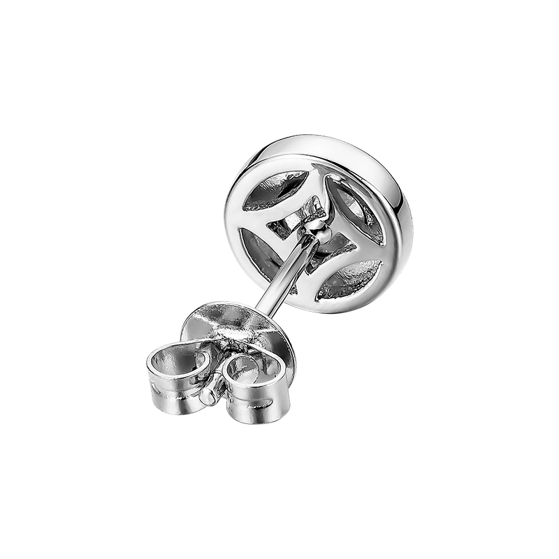 MYSH 18K