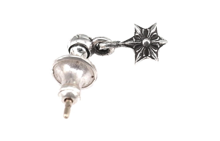 Chrome Hearts