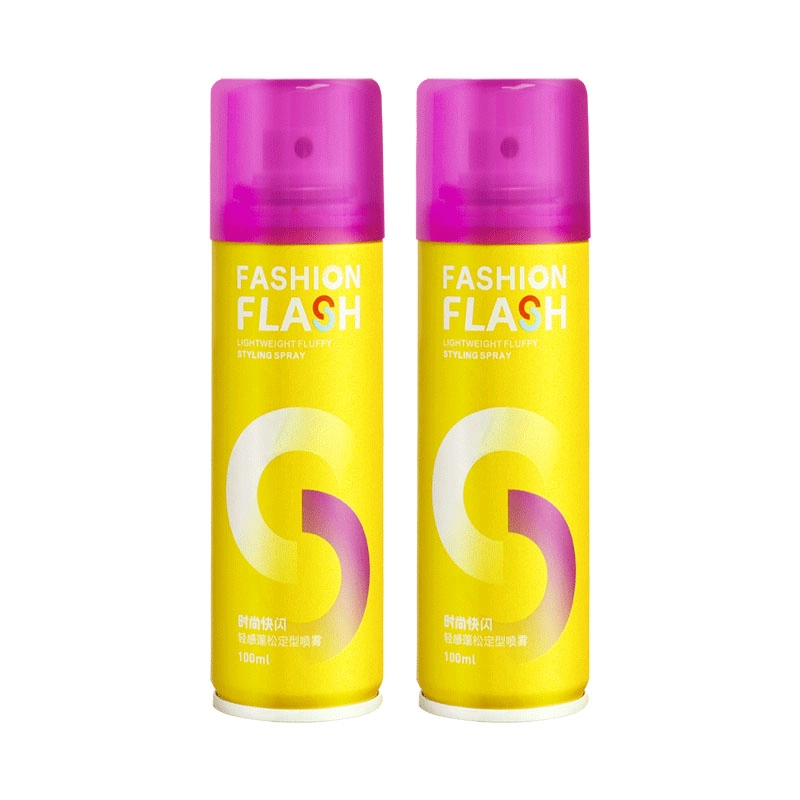 FASHION FLASH 100ml*2