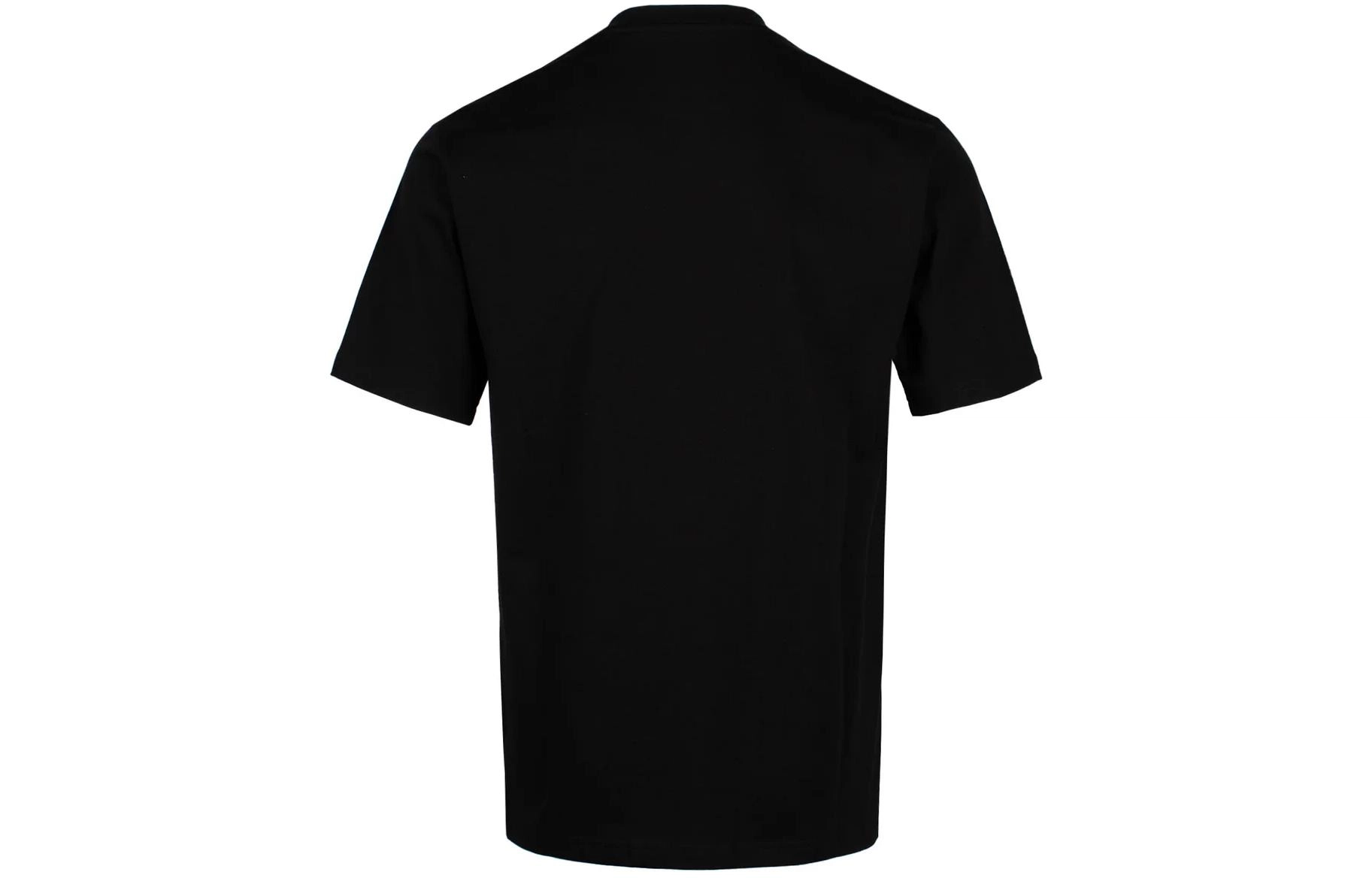 MOSCHINO LogoT