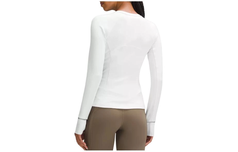 lululemon Rulu T