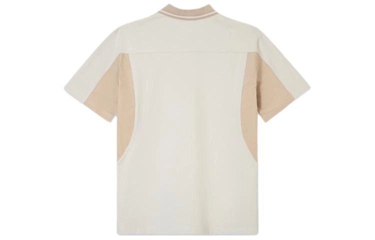GAP Polo
