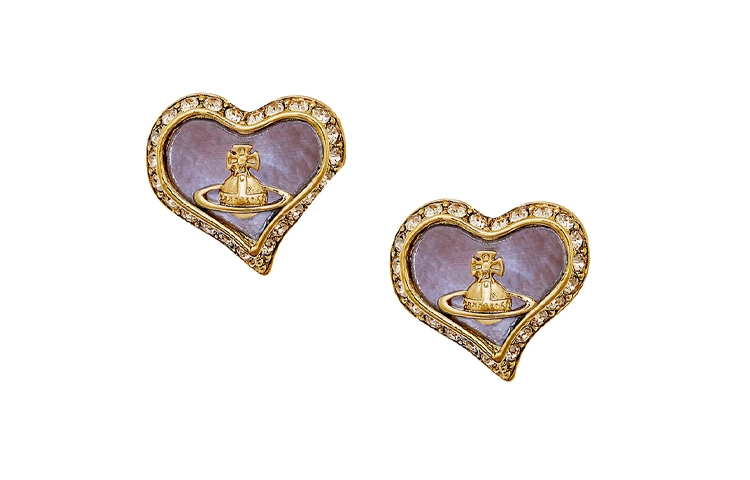 Vivienne Westwood PETRA logo