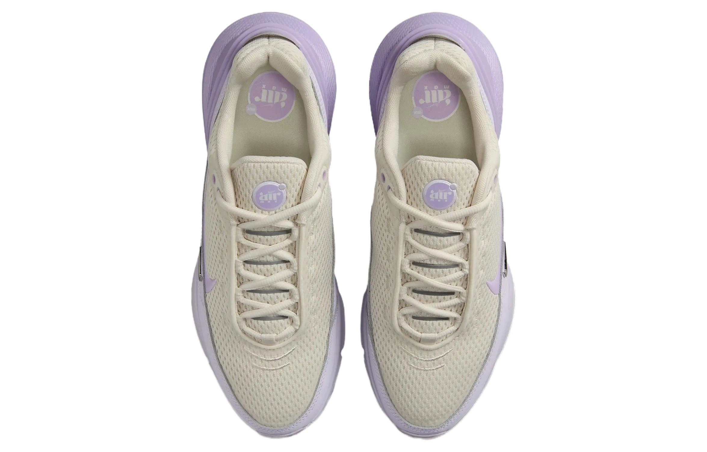 Nike Air Max Pulse