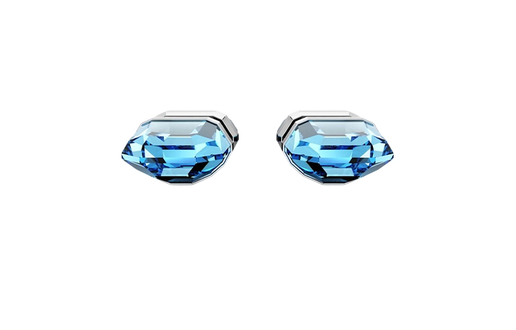 Swarovski Lucent