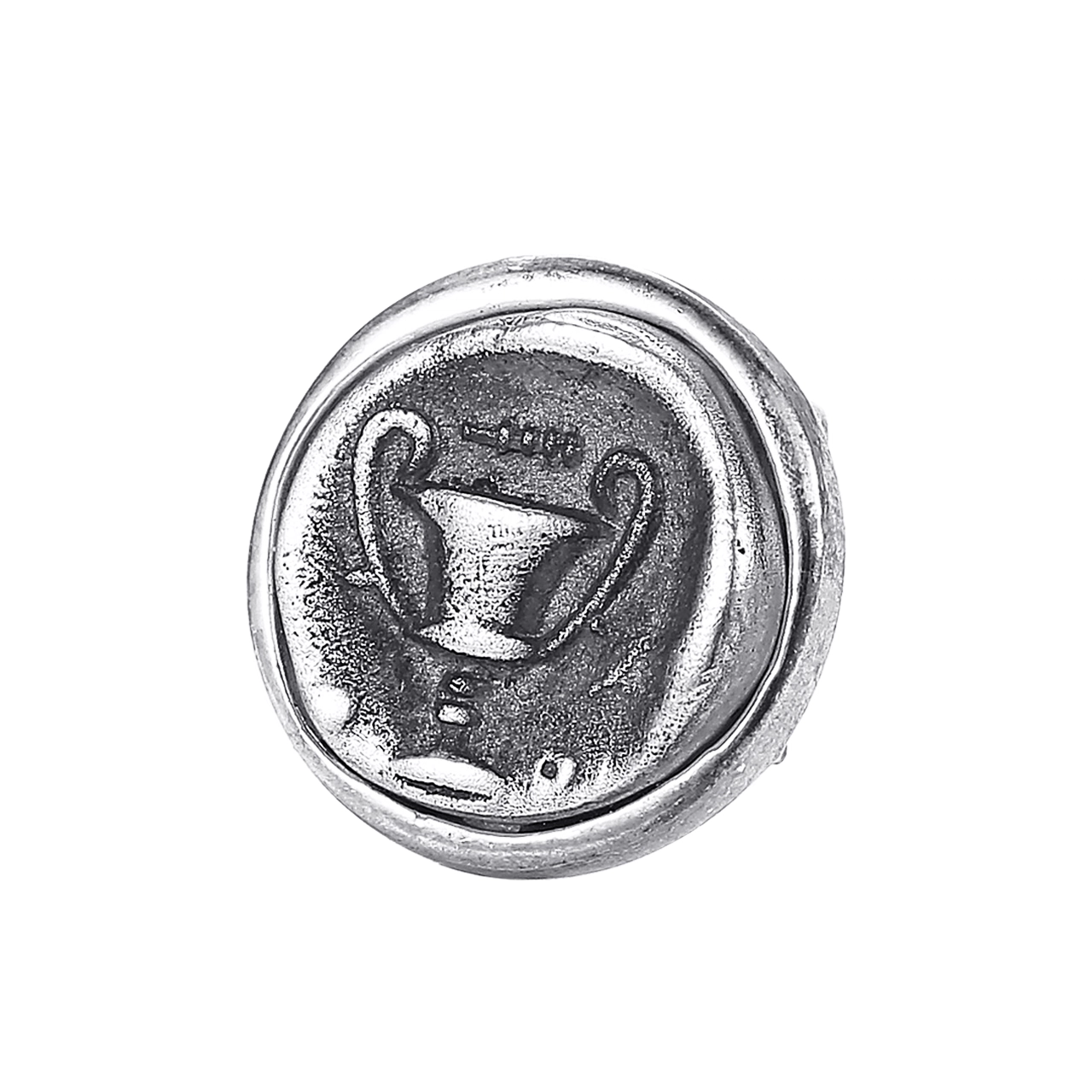 S925
