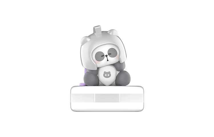 TOYCITY MR.PA 32