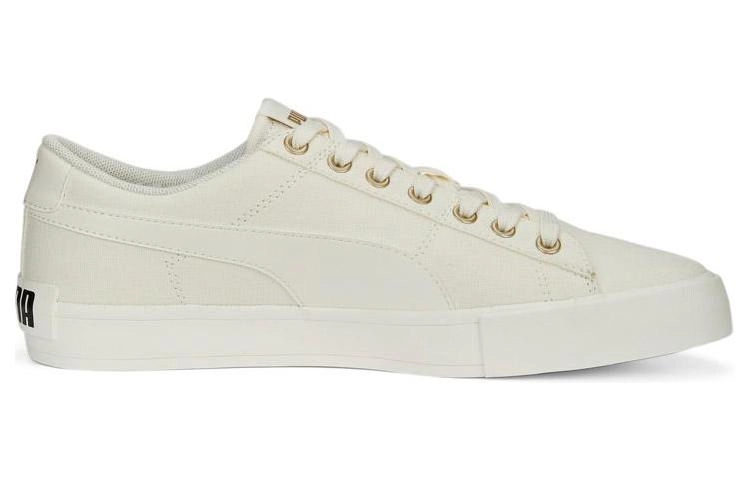 PUMA Bari Casual
